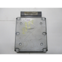 Ford Transit Motor Beyni 3C1A-12A650-EC DPC-806 9CBB