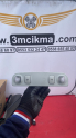 Oto Çıkma Parça / Audi / A3 / Elektrik / Tavan Lambası / Çıkma Parça 