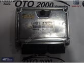 Oto Çıkma Parça / Volkswagen / Passat / Beyin / Motor Beyni / Çıkma Parça 