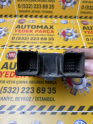Oto Çıkma Parça / Ford / Transit / Airbag / Airbag Beyni / Çıkma Parça 