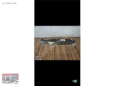 Oto Çıkma Parça / Audi / Q7 / Tampon / Tampon Sinyali / Sıfır Parça 