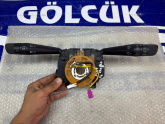 Oto Çıkma Parça / Fiat / Doblo / Elektrik / Sinyal Kolu / Çıkma Parça 