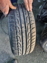 Oto Çıkma Parça / Skoda / Rapid / Jant & Lastik / Jant & Lastik Takımı / Çıkma Parça 
