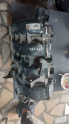 Çıkma Opel Corsa Emme Manifoldu-Motot KodA1.4 XER B 1.4 XER
