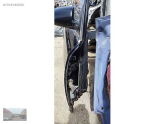 Oto Çıkma Parça / Audi / A6 / Ayna / Ayna Camı / Çıkma Parça 
