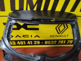 Oto Çıkma Parça / Renault / Megane / Kaporta & Karoser / Bagaj Kapağı / Çıkma Parça 