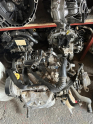 FİAT EGEA 1.4 MOTOR KOMPLE YİĞİT OTO ANKARA