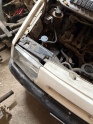 Oto Çıkma Parça / Fiat / Scudo / Kaporta & Karoser / Komple Ön / Çıkma Parça 