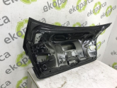 Oto Çıkma Parça / Audi / A3 / Kaporta & Karoser / Bagaj Kapağı / Çıkma Parça 