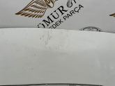 Oto Çıkma Parça / Ford / Transit / Kaporta & Karoser / Kaput / Çıkma Parça 