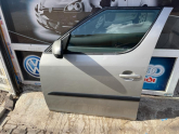 Oto Çıkma Parça / Skoda / Roomster / Kalorifer / Kalorifer Motoru / Çıkma Parça 