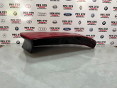 Oto Çıkma Parça / Hyundai / i20 / Ayna / Ayna Kapağı / Çıkma Parça 