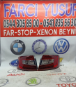 Oto Çıkma Parça / Skoda / Octavia / Far & Stop / Sağ Arka Stop / Çıkma Parça 