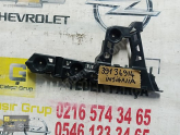 İNSİGNİA B SOL ARKA TAMPON BRAKETİ OEM 39136914