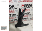 Oto Çıkma Parça / Honda / Civic / Kaporta & Karoser / Arka Çamurluk / Çıkma Parça 