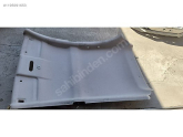 Oto Çıkma Parça / Nissan / Micra / Koltuk & Döşeme / Tavan Döşemesi / Çıkma Parça 