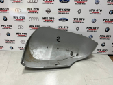 Oto Çıkma Parça / Chevrolet / HHR / Ayna / Ayna Kapağı / Çıkma Parça 