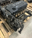 Oto Çıkma Parça / Toyota / Corolla / Motor / Motor (komple) / Çıkma Parça 