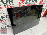 Oto Çıkma Parça / Honda / Civic / Sunroof / Sunroof Camı / Sıfır Parça 