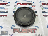 SEAT LEON SOL ÖN KAPI HOPARLÖRÜ ÇIKMA ORJİNAL 5F0 035 415