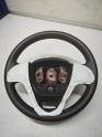 Oto Çıkma Parça / Fiat / Doblo / Direksiyon / Direksiyon Simidi / Sıfır Parça 