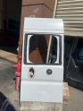 Oto Çıkma Parça / Fiat / Ducato / Kaporta & Karoser / Bagaj Kapağı / Çıkma Parça 
