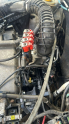 FİAT 1.2 8v ÇIKMA EMME MANİFOLDU