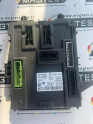 Oto Çıkma Parça / Renault / Talisman / Elektrik / Sigorta Kutusu / Sıfır Parça 