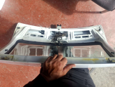 Oto Çıkma Parça / Opel / Corsa / Kaporta & Karoser / Bagaj Kapağı / Çıkma Parça 