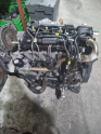 PEUGEOT  207  1.6  HDİ  DİZEL  ÇIKMA  MOTOR
