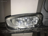 Oto Çıkma Parça / Ford / Tourneo Courier / Far & Stop / Sol Ön Far / Çıkma Parça 