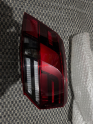 5H0945095C VW Golf 8 Sol Dış Led Stop
