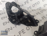 Oto Çıkma Parça / Mercedes / C200 / Far & Stop / Far Kasası / Sıfır Parça 