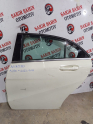 2012-2018 Mercedes A Serisi A180 Kapı ÇIKMA PARÇA