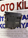 Oto Çıkma Parça / Renault / Kangoo / ABS / EBS Modülatörü / Çıkma Parça 
