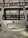 VOLKSWAGEN CADDY 05-15 BAGAJ ORJİNAL ÇIKMA