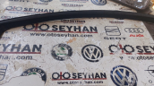 Oto Çıkma Parça / Seat / Leon / Kaporta & Karoser / Kapı Fitili / Çıkma Parça 
