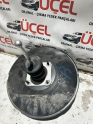 Oto Çıkma Parça / Volkswagen / VW CC / Fren / Westinghouse / Çıkma Parça 