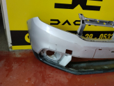 Oto Çıkma Parça / Dacia / Sandero / Tampon / Ön Tampon / Çıkma Parça 