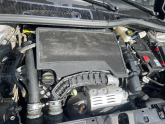 Oto Çıkma Parça / Peugeot / 2008 / Egzoz / Katalitik Konvertör / Çıkma Parça 