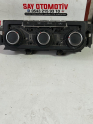 Oto Çıkma Parça / Volkswagen / Caravelle / Kalorifer / Kalorifer Beyni / Çıkma Parça 