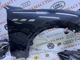Oto Çıkma Parça / Maserati / Levante / Kaporta & Karoser / Sağ Ön Çamurluk / Çıkma Parça 
