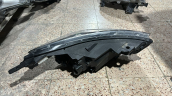 Oto Çıkma Parça / Kia / Rio / Far & Stop / Sol Ön Far / Çıkma Parça 