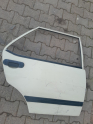 Oto Çıkma Parça / Tofaş / Doğan  / Kaporta & Karoser / Sağ Arka Kapı / Çıkma Parça 