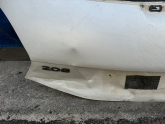 Oto Çıkma Parça / Peugeot / 208 / Kaporta & Karoser / Bagaj Kapağı / Çıkma Parça 