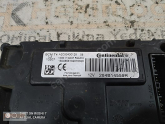 Oto Çıkma Parça / Renault / R 12 / Beyin / Alarm Beyni / Çıkma Parça 
