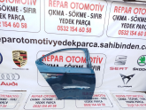 Skoda superb sağ arka kapı orijinal çıkma 8v5833312  2015-23