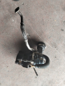 Oto Çıkma Parça / Volkswagen / Passat / Motor / Turbo / Çıkma Parça 