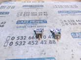 Oto Çıkma Parça / Suzuki / Swift / Kaporta & Karoser / Bagaj Menteşesi / Çıkma Parça 