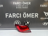 SEAT LEON 2013-17 SOL DIŞ STOP ORJİNAL